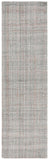 safavieh clearance abstract abt152f grey rug