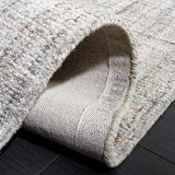 safavieh clearance abstract abt152f grey rug