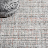 safavieh clearance abstract abt152f grey rug