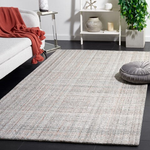 safavieh clearance abstract abt152f grey rug