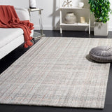 safavieh clearance abstract abt152f grey rug