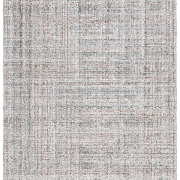 safavieh clearance abstract abt152f grey rug