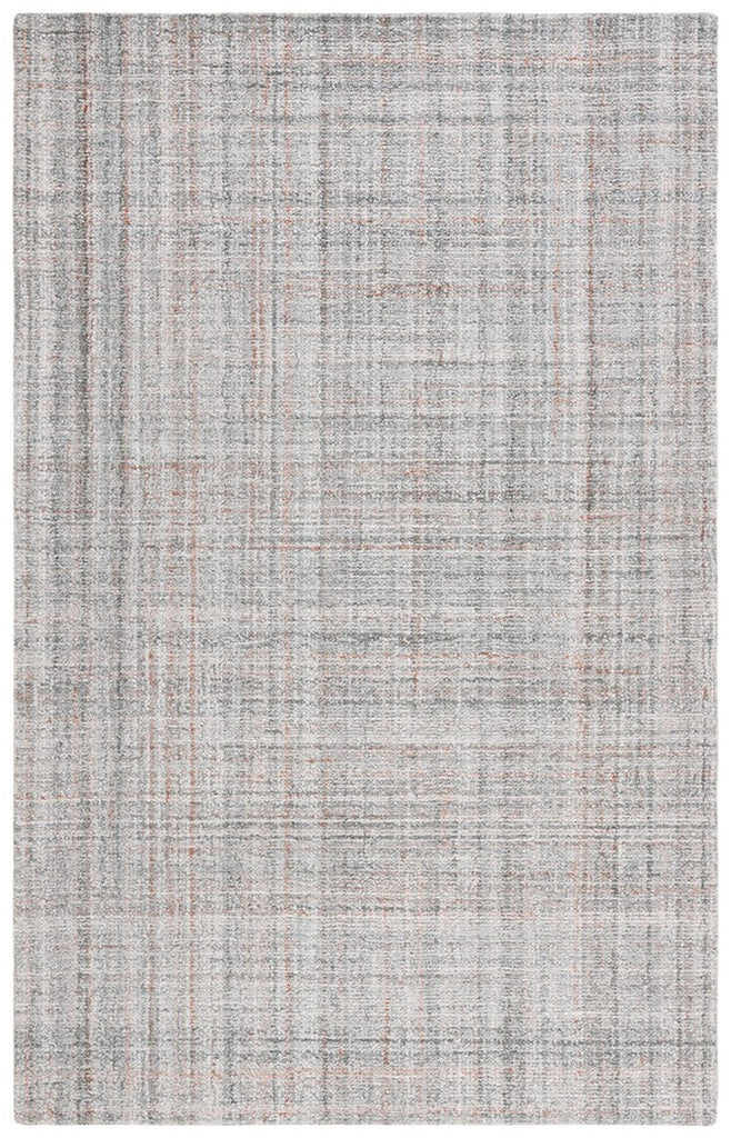 safavieh clearance abstract abt152f grey rug