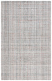 safavieh clearance abstract abt152f grey rug