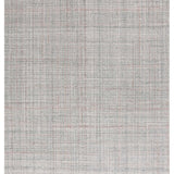 safavieh clearance abstract abt152f grey rug