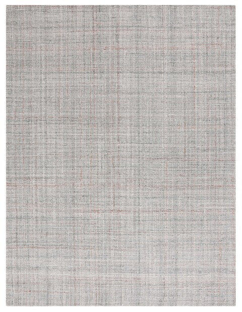 safavieh clearance abstract abt152f grey rug