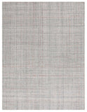safavieh clearance abstract abt152f grey rug
