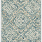 safavieh clearance abstract abt201a blue rug