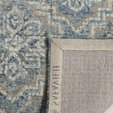safavieh clearance abstract abt201a blue rug