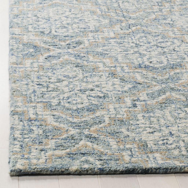 safavieh clearance abstract abt201a blue rug