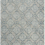 safavieh clearance abstract abt201a blue rug