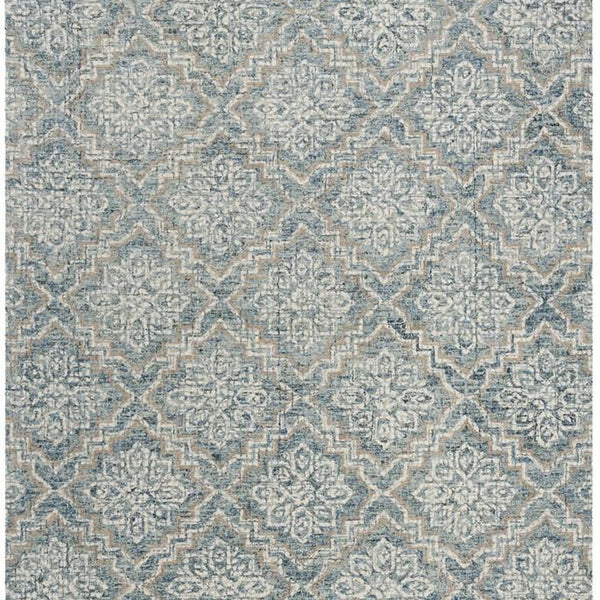 safavieh clearance abstract abt201a blue rug