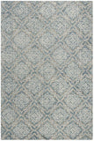 safavieh clearance abstract abt201a blue rug
