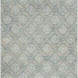 safavieh clearance abstract abt201a blue rug
