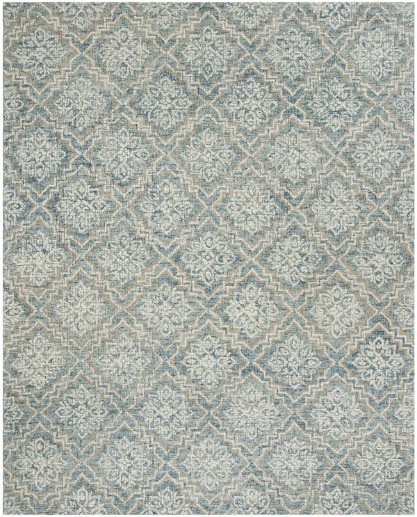 safavieh clearance abstract abt201a blue rug