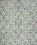 safavieh clearance abstract abt201a blue rug