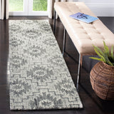 safavieh clearance abstract abt202a ivory rug
