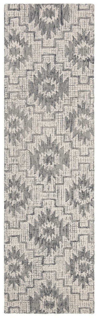 safavieh clearance abstract abt202a ivory rug