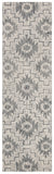 safavieh clearance abstract abt202a ivory rug