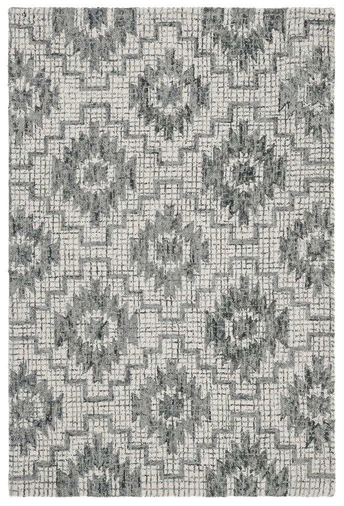 safavieh clearance abstract abt202a ivory rug