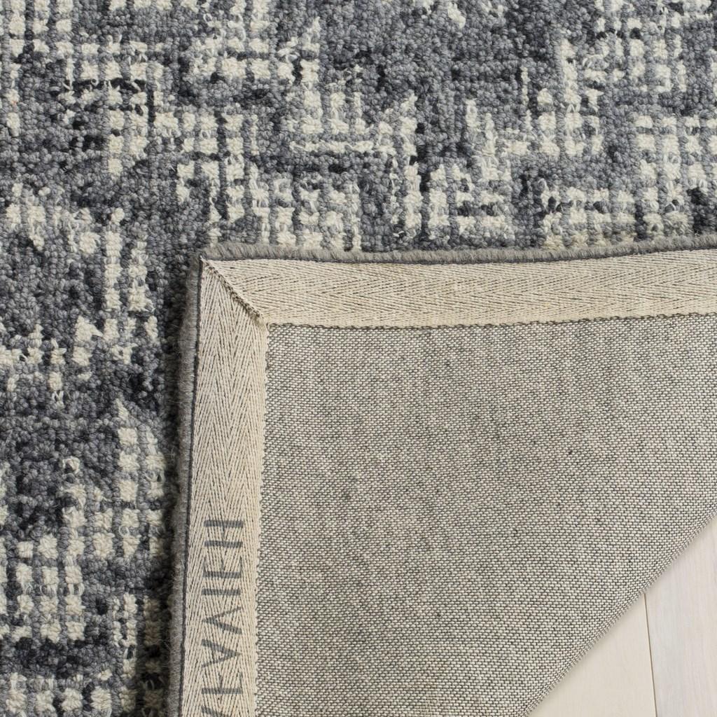 safavieh clearance abstract abt202a ivory rug