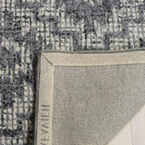 safavieh clearance abstract abt202a ivory rug