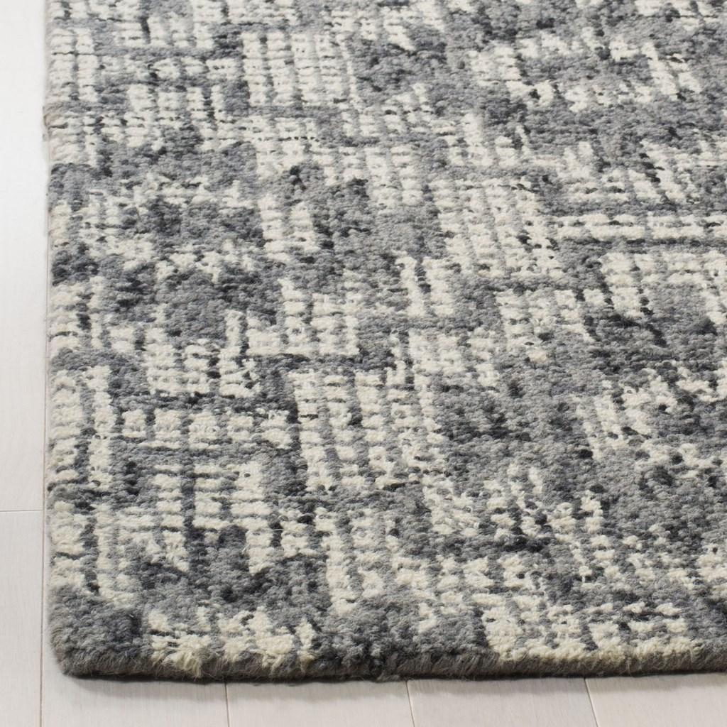 safavieh clearance abstract abt202a ivory rug