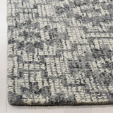 safavieh clearance abstract abt202a ivory rug