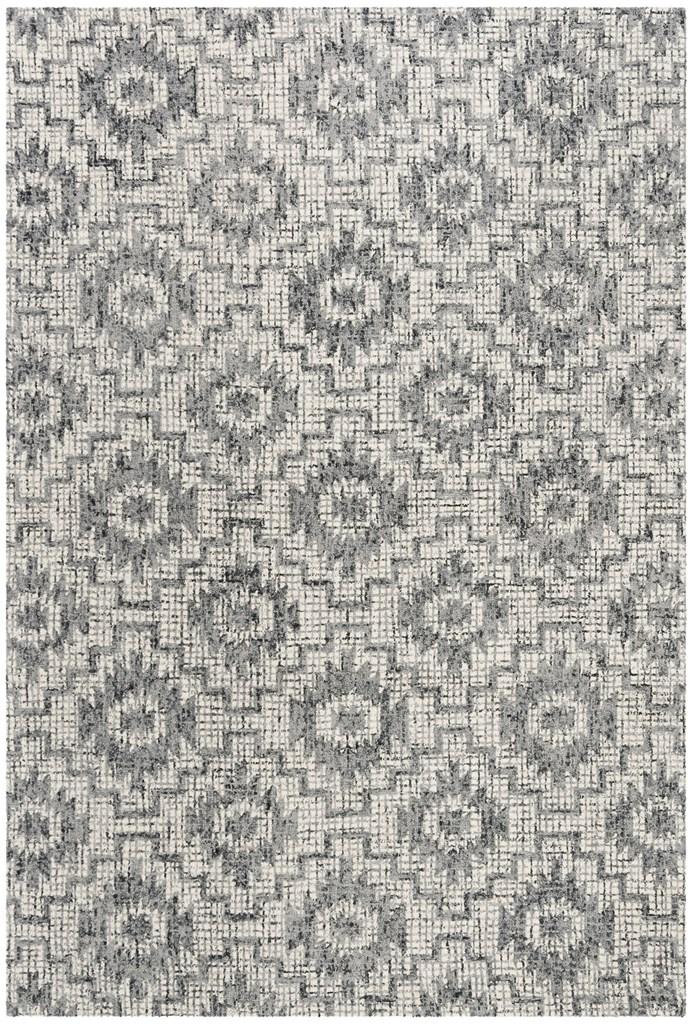 safavieh clearance abstract abt202a ivory rug