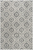 safavieh clearance abstract abt202a ivory rug