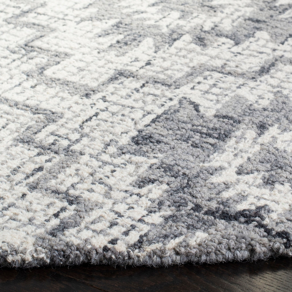 safavieh clearance abstract abt202a ivory rug