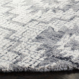safavieh clearance abstract abt202a ivory rug