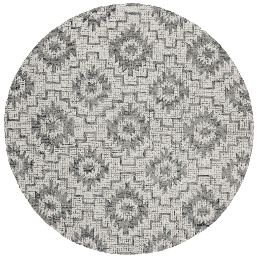 safavieh clearance abstract abt202a ivory rug