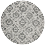 safavieh clearance abstract abt202a ivory rug