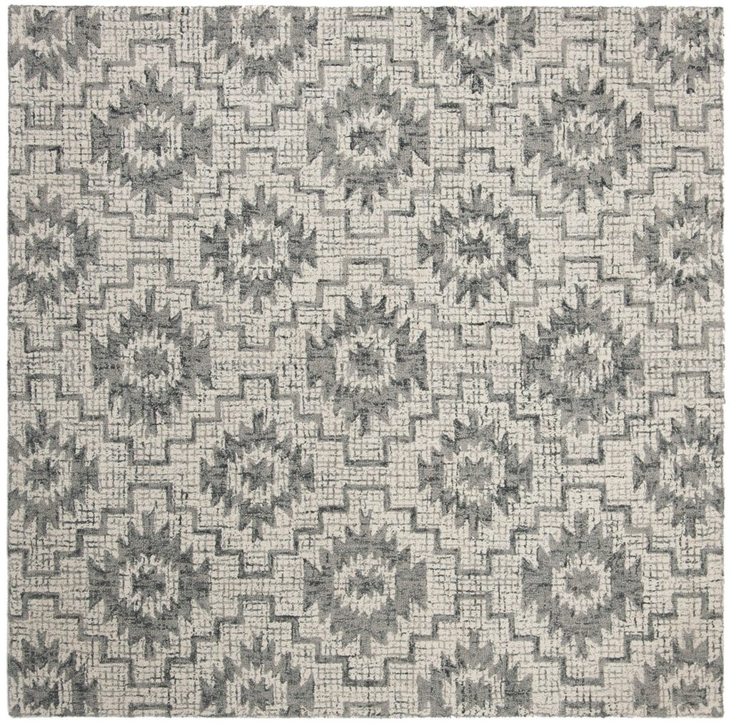 safavieh clearance abstract abt202a ivory rug