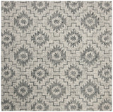 safavieh clearance abstract abt202a ivory rug