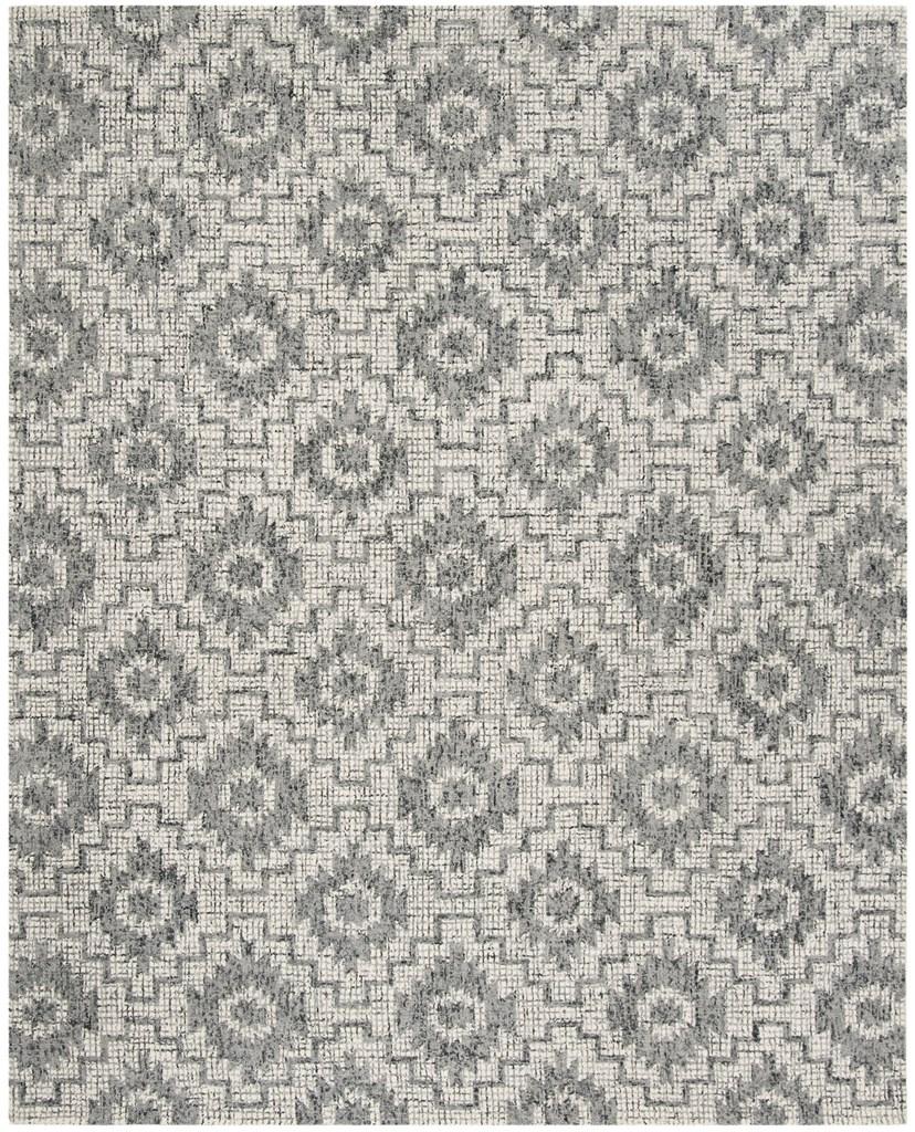 safavieh clearance abstract abt202a ivory rug