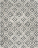 safavieh clearance abstract abt202a ivory rug