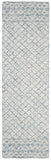 safavieh clearance abstract abt203a blue rug