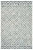 safavieh clearance abstract abt203a blue rug