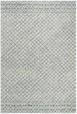 safavieh clearance abstract abt203a blue rug