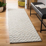 safavieh clearance abstract abt203f ivory rug