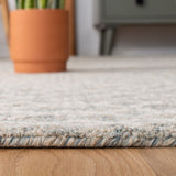 safavieh clearance abstract abt203f ivory rug