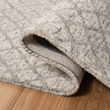 safavieh clearance abstract abt203f ivory rug
