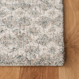 safavieh clearance abstract abt203f ivory rug