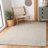 safavieh clearance abstract abt203f ivory rug