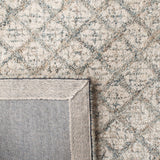 safavieh clearance abstract abt203f ivory rug