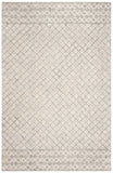 safavieh clearance abstract abt203f ivory rug