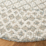 safavieh clearance abstract abt203f ivory rug