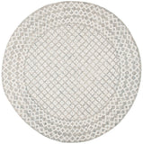 safavieh clearance abstract abt203f ivory rug